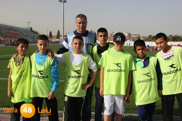 kora shabab lud 0308 (72).JPG